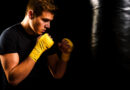 Mastering the Striking Game: Precision, Power, and Strategy in Combat Sports
