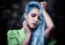 Transform Your Look: The Ultimate Guide to Coloring Your Hair at Home and in the Salon