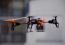Eyes in the Sky: How Autonomous Drones Are Revolutionizing FIFA World Cup Security and Stadium Operations