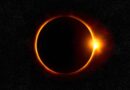 Solar Eclipse Eye Health Warning: How to Safely Experience Solar Events Without Risking Permanent Vision Loss