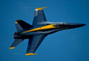 Breaking the Sound Barrier: The Mechanics, History, and Engineering Behind the World’s Fastest Aircraft