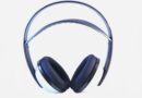 The Modern Wireless Headphone Revolution: How Advanced Silicon, AI, and Audiophile Fidelity Transformed Personal Audio
