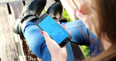 Digital Lockboxes: How Teens Use Vault Apps and Stealth Software to Keep Secrets Online
