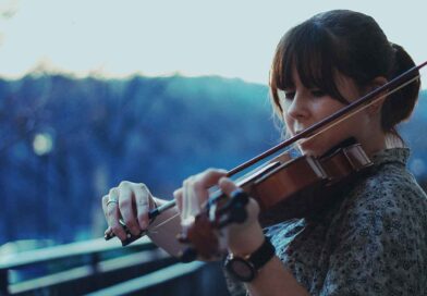 Music is Passion: How Sound Shapes Emotion, Drives Performance, and Connects Humanity