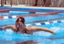 Breaking Boundaries: The Science, Physiology, and Legacy of World Swimming Records