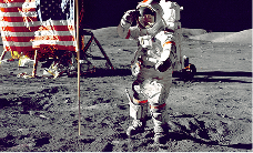 The Invention of Advanced Technology: How Epochal Breakthroughs Shape the Future of Humanity