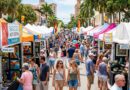 A Complete Guide to Sarasota Local Events