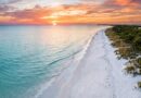 Exploring the Best Beaches in South West Florida