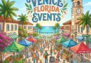 The Ultimate Guide to Venice Florida Events