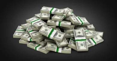 Florida Minimum wages