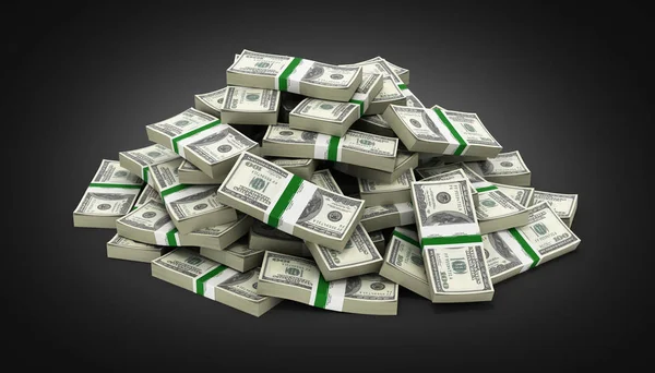 Florida Minimum wages